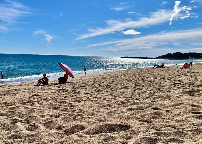 Cloud 14 * Castell-Platja d'Aro