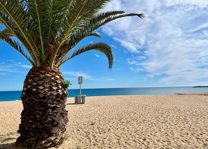 Cloud 14 Платья-де-Аро