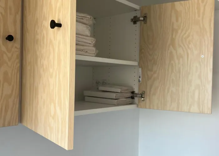 Cloud 14 Апартаменты