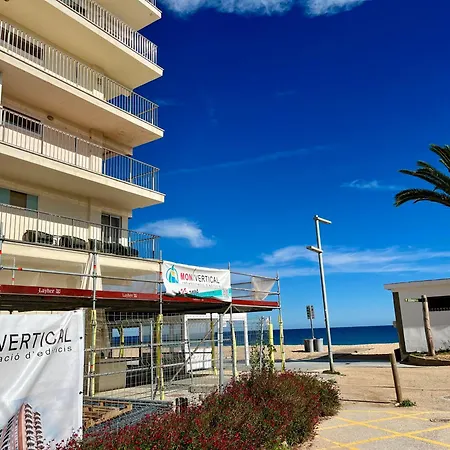 Cloud 14 Platja d'Aro